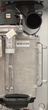 gw energy 30r flue seals.gif